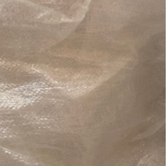 ルーアマイルド高性能接着剤、クロスののりの画像