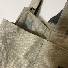 Lee カバン‼️の画像