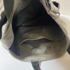 Lee カバン‼️の画像