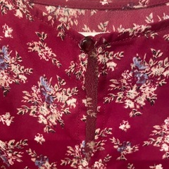 トップス シャツ セットの画像