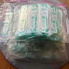 デザートスプーンまとめて約400本の画像