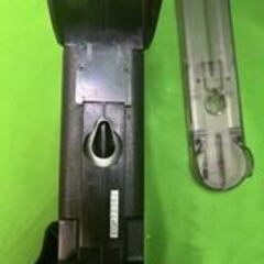 珍しいトイテック製！電動ガン P90 @Yの画像