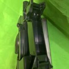 珍しいトイテック製！電動ガン P90 @Yの画像