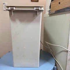 シュレッダーの画像