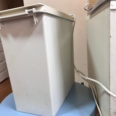 シュレッダーの画像