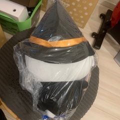 ちいかわ　ぬいぐるみの画像