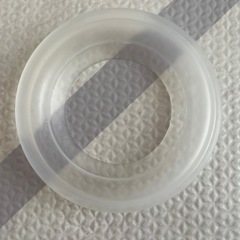 ピジョン搾乳器の画像