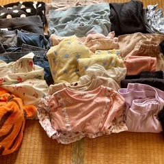 女の子　冬服の画像