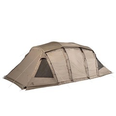 ★新品未使用★サバティカル アルニカPlus テント
の画像