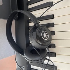 電子ピアノ　ROLAND FP-10の画像