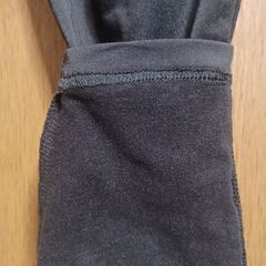 インナー①【新品未使用】の画像