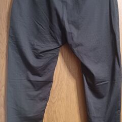 インナー①【新品未使用】の画像