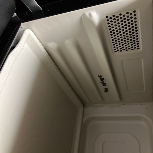美品　HITACHI 日立 水蒸気オーブンレンジ MRO-S8Y 2022年製 動作品