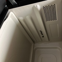 美品　HITACHI 日立 水蒸気オーブンレンジ MRO-S8Y 2022年製 動作品の画像