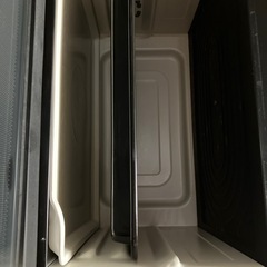 美品　HITACHI 日立 水蒸気オーブンレンジ MRO-S8Y 2022年製 動作品の画像