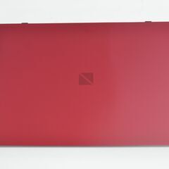 中古ノートパソコン NEC PC-GN186TLAH Windows11+office 高性能core i7-10510U/メモリ16GB/爆速SSD512GB/15.6インチ/WEBカメラ/DVDマルチの画像