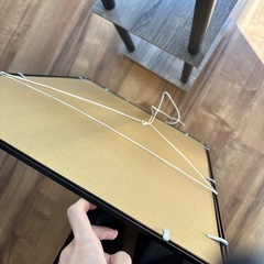 エヴァンゲリオンポスターの画像