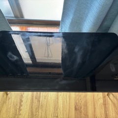 おりたたみ折りたたみテーブルの画像