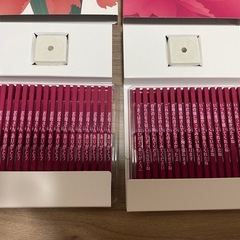 お得🉐母の日アロマスティックセット販売、フリマ等で販売いかがでしょうか？　の画像