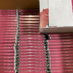 お得🉐母の日アロマスティックセット販売、フリマ等で販売いかがでしょうか？　の画像