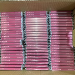 お得🉐母の日アロマスティックセット販売、フリマ等で販売いかがでしょうか？　の画像