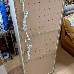 ネオ・クリエート レンジボード CR-1350R キッチン家具 カリーナの画像