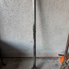 パイプベンダー　100センチの画像