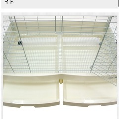 小動物ゲージ  の画像