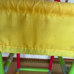 滑り台　ジャングルジムの画像