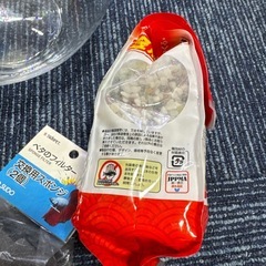 丸い水槽　の画像