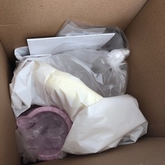 すみっこコぐらし　チョコレート工場　キットの画像