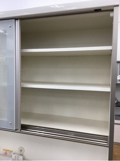 【トレファク神戸新長田店 買取/販売】取りに来られる方限定！Pamounaのレンジボードご紹介です