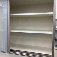 【トレファク神戸新長田店 買取/販売】取りに来られる方限定！Pamounaのレンジボードご紹介ですの画像