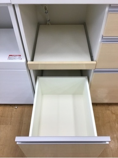 【トレファク神戸新長田店 買取/販売】取りに来られる方限定！Pamounaのレンジボードご紹介です