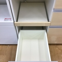 【トレファク神戸新長田店 買取/販売】取りに来られる方限定！Pamounaのレンジボードご紹介ですの画像