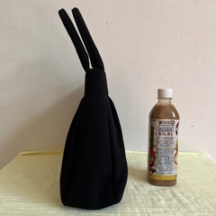 慶事用バッグ（未使用）の画像