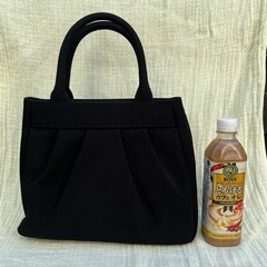 慶事用バッグ（未使用）の画像