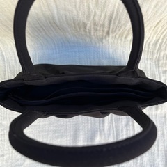 慶事用バッグ（未使用）の画像