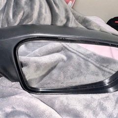 ホンダ　シビックフェリオ ES USドアミラー　usdm ドアミラー 左右 ホンダ　honda civic esの画像