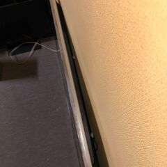 55インチ　テレビ　TH-55AX900Fの画像