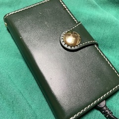 20.廃盤、美品！楽天mini！の画像