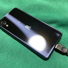 20.廃盤、美品！楽天mini！の画像