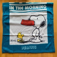 ブランケット2枚セットの画像