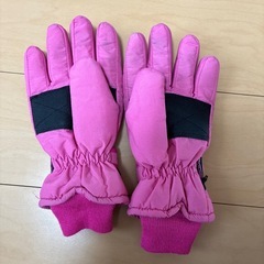 スキーウェア　スノボ　レディース　M-Lの画像