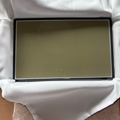 台付帛紗の画像