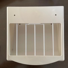 【現状品】未使用品あり 小動物 動物 ペット うさぎ お世話 セット ご飯入れ トイレ の画像