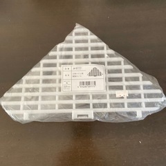 【現状品】未使用品あり 小動物 動物 ペット うさぎ お世話 セット ご飯入れ トイレ の画像