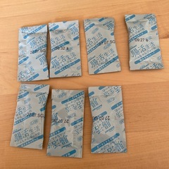 ハムスター　プラスの画像