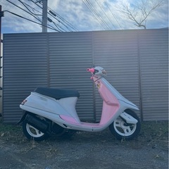 タクト　
AF24 の画像