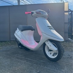 タクト　
AF24 の画像